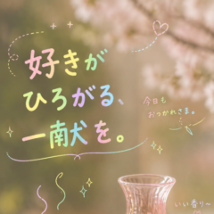 oto-hyan